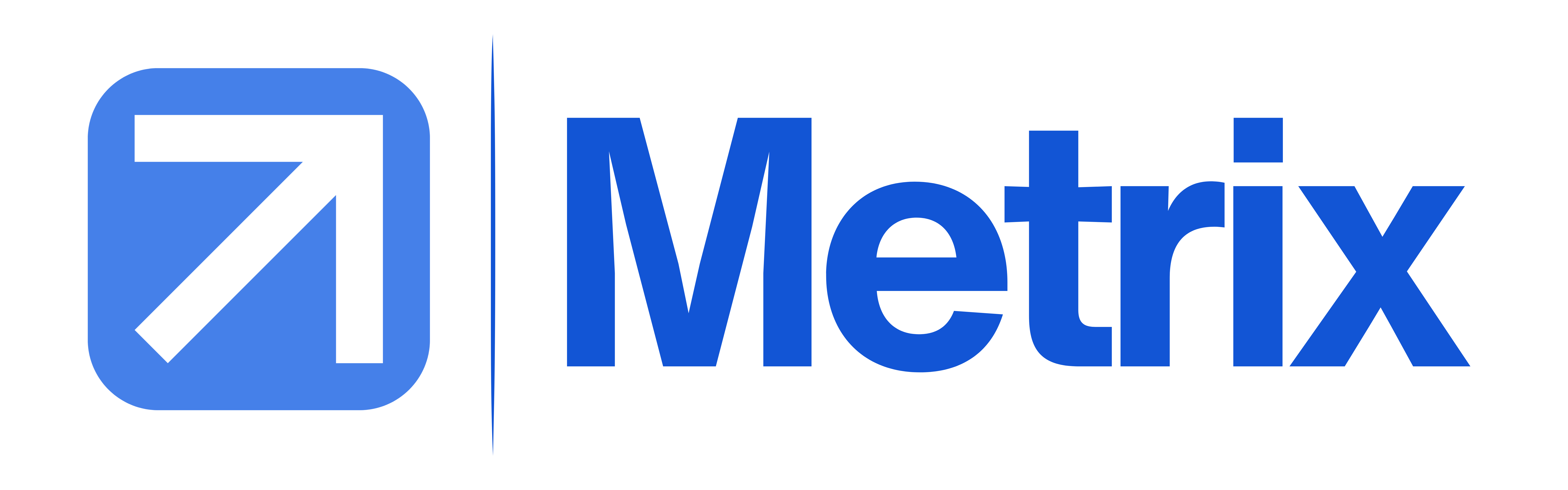 Website logo